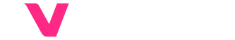 nvcasino logo