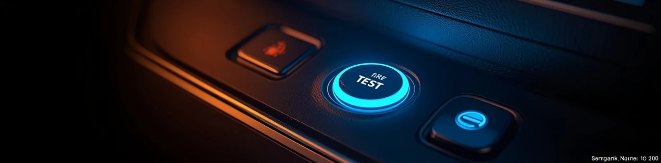 Sloturi gratis fără &icirc;nregistrare: cum le folosești eficient