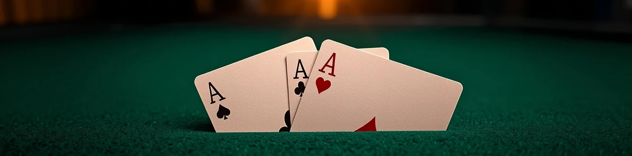 Turnee și cash game: cum alegi