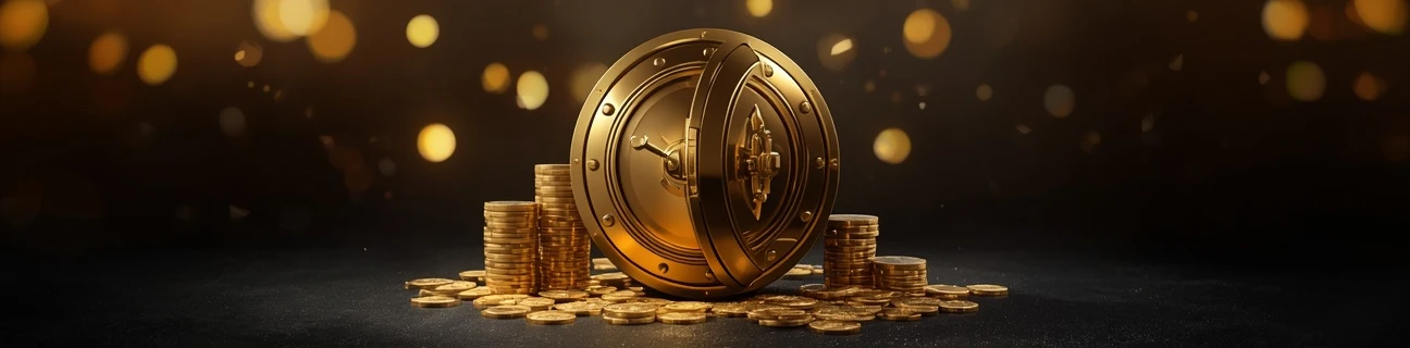 Bonus de depunere fără restricții: ce găsești &icirc;n termeni